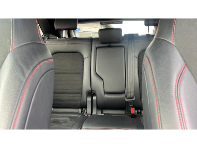 Ford Kuga 1.5 EcoBlue ST-Line 5dr Auto Diesel Estate